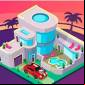Taps To Riches Mod Apk