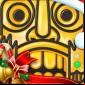 Temple Run 2 Mod Apk