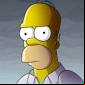 The Simpsons: Tapped Out Mod APK