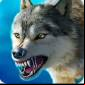The Wolf MOD APK