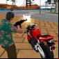 Vegas Crime Simulator Mod Apk