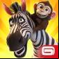 Wonder Zoo MOD APK