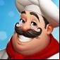 World Chef Mod Apk