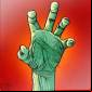 ZOMBIES MOD APK