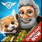 Zoo 2: Animal Park Mod Apk