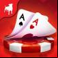 Zynga Poker MOD APK