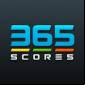 365Scores Mod Apk