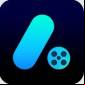 AdDirector Mod Apk