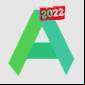 Apk Apps Manager Mod Apk