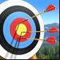 Archery Battle 3d Mod Apk