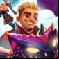 Blades Of Brim Mod Apk