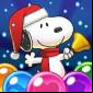 Snoopy POP Mod Apk
