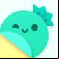 CandyCons Icon Pack Mod Apk
