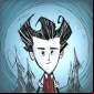 Don't Starve Pocket Edition Mod Apk