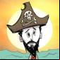 Don't Starve Shipwrecked Mod Apk