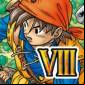 Dragon Quest 8 Android Mod Apk
