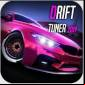 Drift Tuner 2019 Mod Apk