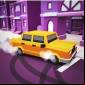 Drive And Park Mod Apk
