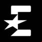 Eurosport Mod Apk