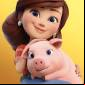 FarmVille 3: Animals Mod Apk