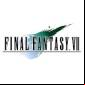 Final Fantasy 7 Mod Apk