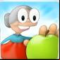 Granny Smith Mod Apk