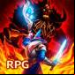 Guild Of Heroes Mod Apk