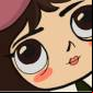 Little Misfortune Apk Mod