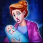 Manor Matters Mod Apk