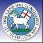 Moravian Daily Texts