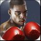 Punch Boxing 3d Mod Apk