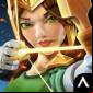Arcane Legends Mod Apk