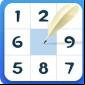 Classic Sudoku Mod Apk