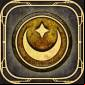 D&D Lords Of Waterdeep Mod Apk