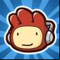 Scribblenauts Remix Mod Apk