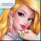 Rich Girl Mall Shopping Game Mod Apk