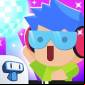 Epic Party Clicker Mod Apk