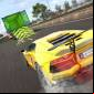 Slingshot Stunt Driver Mod Apk