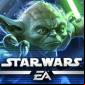 Star Wars Heroes Mod Apk