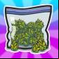 Bud Farm Idle Tycoon Mod Apk