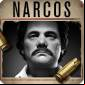 Narcos Cartel Wars Mod Apk