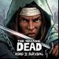 The Walking Dead Road To Survival Mod Apk