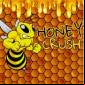 Honey Crush Mod APK