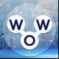 Words Of Wonders Mod Apk