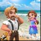 Shipwrecked:Castaway Island Mod Apk