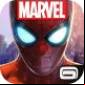 Spiderman Unlimited Mod Apk