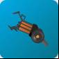 VMod MOD Apk