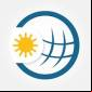 Weather & Radar Mod Apk