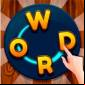 Word Connect Mod Apk
