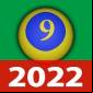 9 Ball Billiards Mod Apk